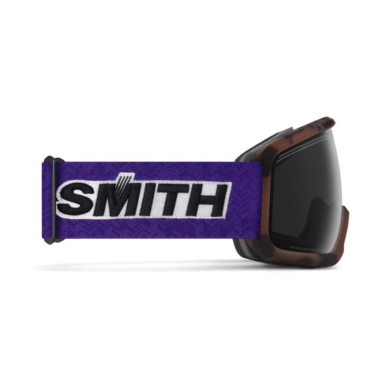 Smith Optics Snow Goggles M00456 Shakedown Goggles - view 29